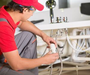 About Plumbers Pros Sonoita, AZ
